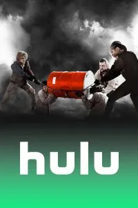 Balkan IPTV VOD library – 200.000+ titles