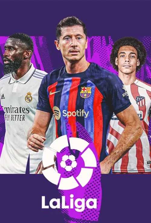 Balkan IPTV live sports – football in 8K