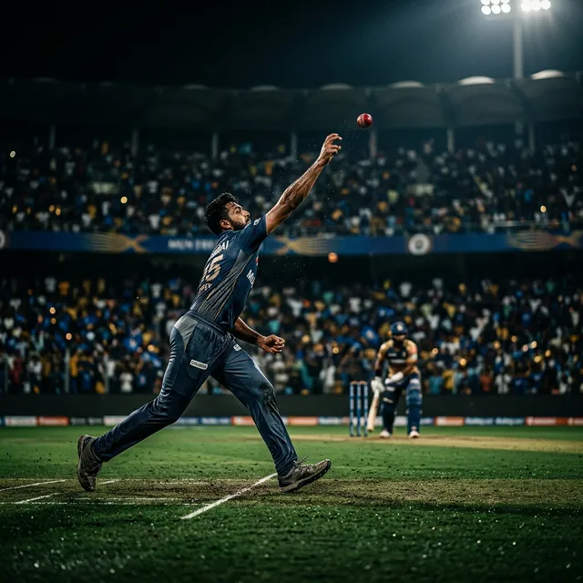 Balkan IPTV live sports – cricket in 8K