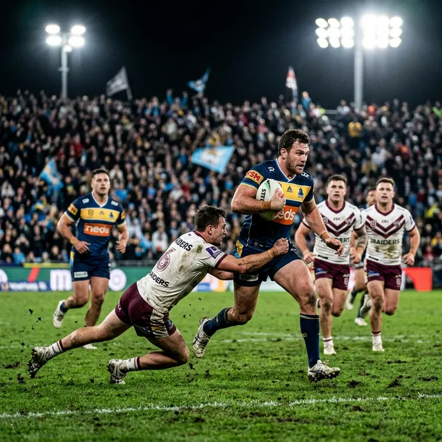 Balkan IPTV live sports – rugby in 8K